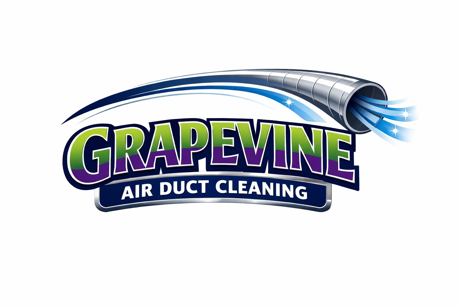 Grapevine Air Duct Cleaning Experts